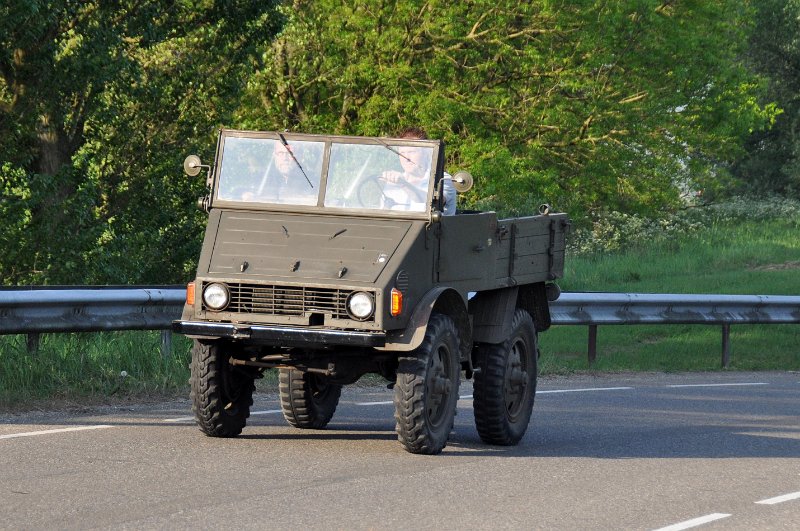 trekkerrit 2011_027.JPG